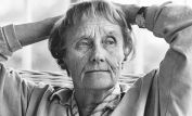 Astrid Lindgren