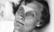 Astrid Lindgren