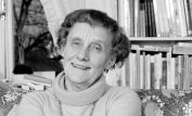 Astrid Lindgren