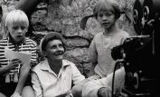 Astrid Lindgren