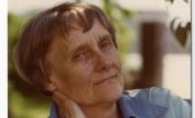 Astrid Lindgren