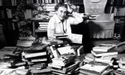 Astrid Lindgren