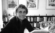 Astrid Lindgren