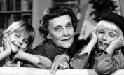 Astrid Lindgren