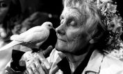 Astrid Lindgren