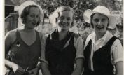 Astrid Lindgren