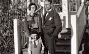 Astrid Lindgren
