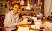 Astrid Lindgren