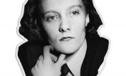 Astrid Lindgren