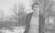 Astrid Lindgren