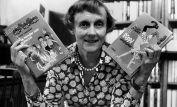 Astrid Lindgren