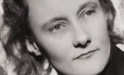 Astrid Lindgren
