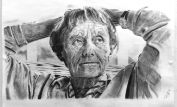 Astrid Lindgren