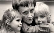 Astrid Lindgren