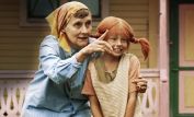 Astrid Lindgren