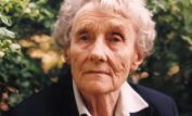 Astrid Lindgren