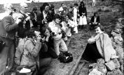 Astrid Lindgren
