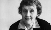 Astrid Lindgren