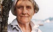 Astrid Lindgren