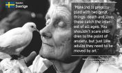 Astrid Lindgren