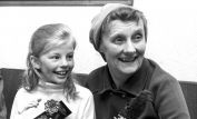 Astrid Lindgren