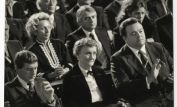 Astrid Lindgren