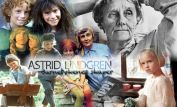 Astrid Lindgren