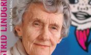 Astrid Lindgren