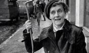 Astrid Lindgren