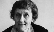 Astrid Lindgren