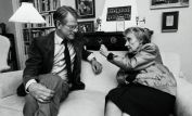 Astrid Lindgren