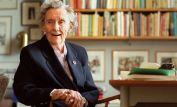Astrid Lindgren