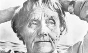 Astrid Lindgren