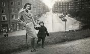 Astrid Lindgren