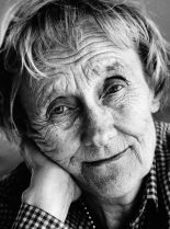 Astrid Lindgren