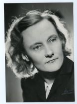 Astrid Lindgren