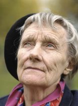 Astrid Lindgren