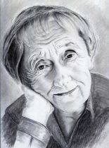 Astrid Lindgren