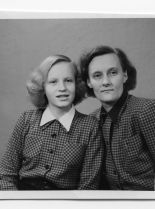 Astrid Lindgren