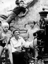 Astrid Lindgren