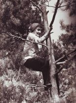 Astrid Lindgren