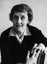 Astrid Lindgren