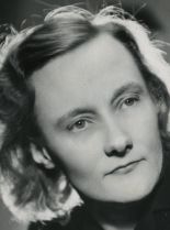 Astrid Lindgren