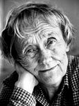 Astrid Lindgren