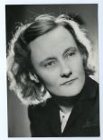 Astrid Lindgren