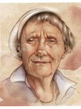 Astrid Lindgren