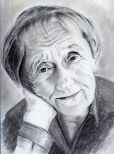 Astrid Lindgren