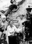 Astrid Lindgren