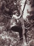 Astrid Lindgren