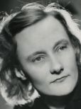 Astrid Lindgren